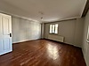 Sahibinden.com