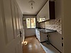 Sahibinden.com