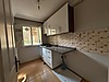 Sahibinden.com