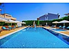 Etiler Maya Residence satılık 1+1 daire - Satılık Daire İlanları sahibinden.com'da