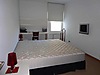 Etiler Maya Residence satılık 1+1 daire - Satılık Daire İlanları sahibinden.com'da