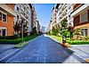 Etiler Maya Residence satılık 1+1 daire - Satılık Daire İlanları sahibinden.com'da
