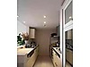 Etiler Maya Residence satılık 1+1 daire - Satılık Daire İlanları sahibinden.com'da