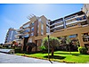 Etiler Maya Residence satılık 1+1 daire - Satılık Daire İlanları sahibinden.com'da