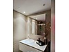 Etiler Maya Residence satılık 1+1 daire - Satılık Daire İlanları sahibinden.com'da