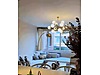 Etiler Maya Residence satılık 1+1 daire - Satılık Daire İlanları sahibinden.com'da