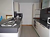 Etiler Maya Residence satılık 1+1 daire - Satılık Daire İlanları sahibinden.com'da