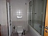 Etiler Maya Residence satılık 1+1 daire - Satılık Daire İlanları sahibinden.com'da