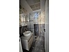 Sahibinden.com