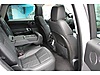 Kiralık Benzinli model Land Rover Range Rover Sport 10.000 TL