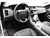 Kiralık Land Rover Range Rover Sport
