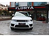 Vasıta / Kiralık Araçlar / Arazi, SUV & Pick-up / Land Rover / Range Rover Sport