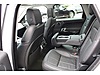 Vasıta / Kiralık Araçlar / Arazi, SUV & Pick-up / Land Rover / Range Rover Sport