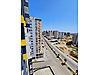 Sahibinden.com