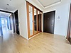 Sahibinden.com