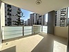 Sahibinden.com