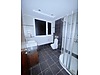 Sahibinden.com