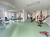 Sahibinden.com
