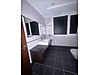 Sahibinden.com