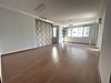 Sahibinden.com