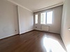Sahibinden.com