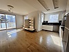 Sahibinden.com