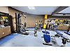 Sahibinden.com