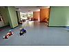 Sahibinden.com