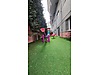 Sahibinden.com