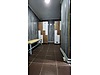 Sahibinden.com