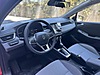 Vasıta / Kiralık Araçlar / Otomobil / Renault / Clio