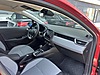2025 Renault Clio