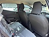 Kiralık Renault Clio