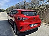 Benzinli Otomobil Renault
