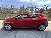 2025 Renault Clio