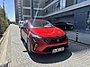 Vasıta / Kiralık Araçlar / Otomobil / Renault / Clio