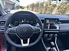 Kiralık Benzinli 2025 model Renault Clio 1.166 TL
