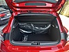 Vasıta / Kiralık Araçlar / Otomobil / Renault / Clio