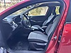 Kiralık Renault Clio