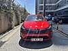Kiralık Benzinli 2025 model Renault Clio 1.166 TL