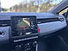 Kiralık Benzinli 2025 model Renault Clio 1.166 TL