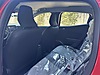 Benzinli Renault Clio