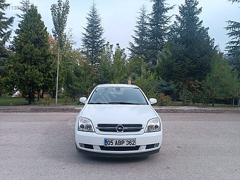 Opel Vectra Comfort Sah B Nden Hatasiz Boyasiz D K Km L