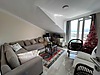Sahibinden.com