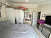 Sahibinden.com