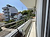 Sahibinden.com