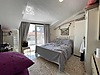 Sahibinden.com