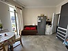 Sahibinden.com