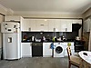 Sahibinden.com