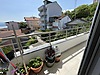 Sahibinden.com